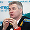 Снос в Речнике отложен