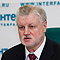 Не революция, а эволюция