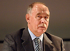 "Мы уже помогаем"