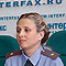 Позабавить порно