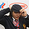 ��������� ����������, ����� ������ ����������, � �� ����