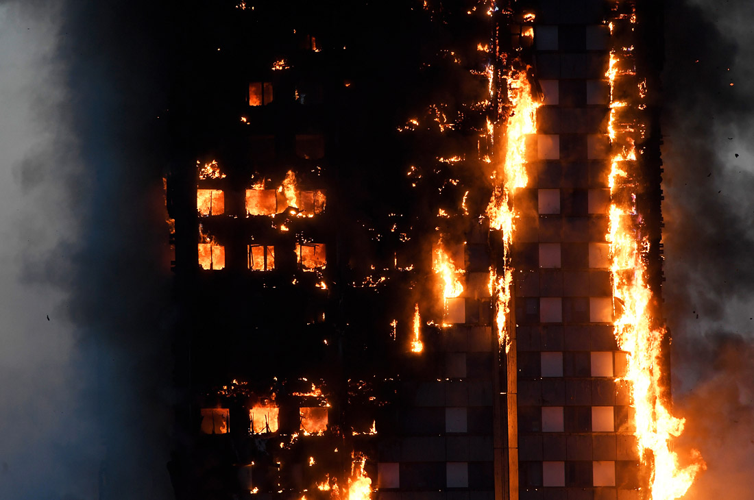 Картинки по запросу Пострадавшие от пожара в многоэтажке Лондона