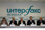 Фото: interfax.ru