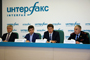 Фото: interfax.ru