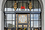 Метро