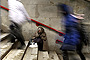 Россия упадет в 2014 году