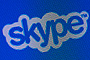 "Яндекс" через Skype и обратно