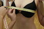 ��� ������ �����