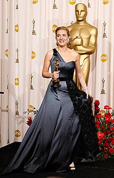 самая лучшая одежда для женщины это объятия. Смотреть фото самая лучшая одежда для женщины это объятия. Смотреть картинку самая лучшая одежда для женщины это объятия. Картинка про самая лучшая одежда для женщины это объятия. Фото самая лучшая одежда для женщины это объятия самая лучшая одежда для женщины это объятия. Смотреть фото самая лучшая одежда для женщины это объятия. Смотреть картинку самая лучшая одежда для женщины это объятия. Картинка про самая лучшая одежда для женщины это объятия. Фото самая лучшая одежда для женщины это объятия