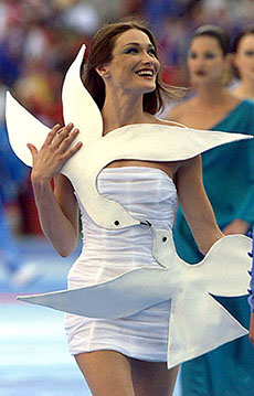 самая лучшая одежда для женщины это объятия. Смотреть фото самая лучшая одежда для женщины это объятия. Смотреть картинку самая лучшая одежда для женщины это объятия. Картинка про самая лучшая одежда для женщины это объятия. Фото самая лучшая одежда для женщины это объятия самая лучшая одежда для женщины это объятия. Смотреть фото самая лучшая одежда для женщины это объятия. Смотреть картинку самая лучшая одежда для женщины это объятия. Картинка про самая лучшая одежда для женщины это объятия. Фото самая лучшая одежда для женщины это объятия