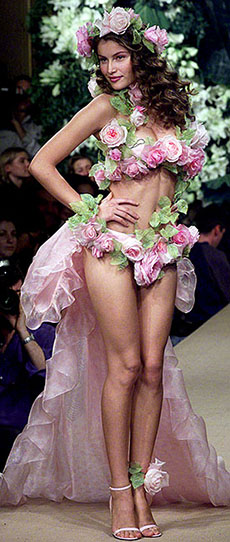 самая лучшая одежда для женщины это объятия. Смотреть фото самая лучшая одежда для женщины это объятия. Смотреть картинку самая лучшая одежда для женщины это объятия. Картинка про самая лучшая одежда для женщины это объятия. Фото самая лучшая одежда для женщины это объятия самая лучшая одежда для женщины это объятия. Смотреть фото самая лучшая одежда для женщины это объятия. Смотреть картинку самая лучшая одежда для женщины это объятия. Картинка про самая лучшая одежда для женщины это объятия. Фото самая лучшая одежда для женщины это объятия