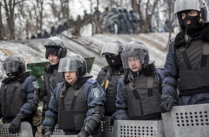 berkut700.jpg