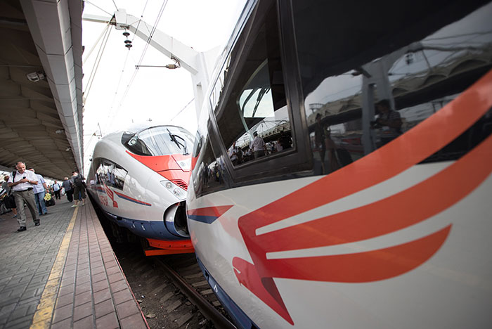  �������������� ������ ��������� ������ ������� ����� 