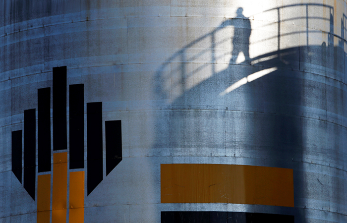Минэкономразвития внесло в правительство предложения по приватизации'Роснефти