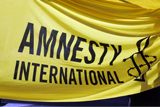     Amnesty International
