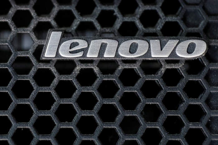 Антимонопольщики возбудили дела против Lenovo и Superwave