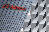   Alibaba       -