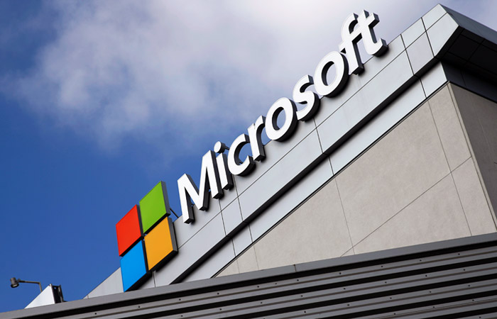 Microsoft проинформировала в ФАС об исполнении предписания по жалобе «Лаборатории Касперского»