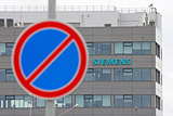     -   Siemens  