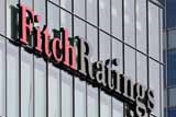 Fitch       "BBB-"     ""