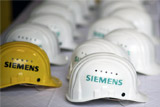 ""     Siemens    