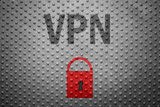           VPN