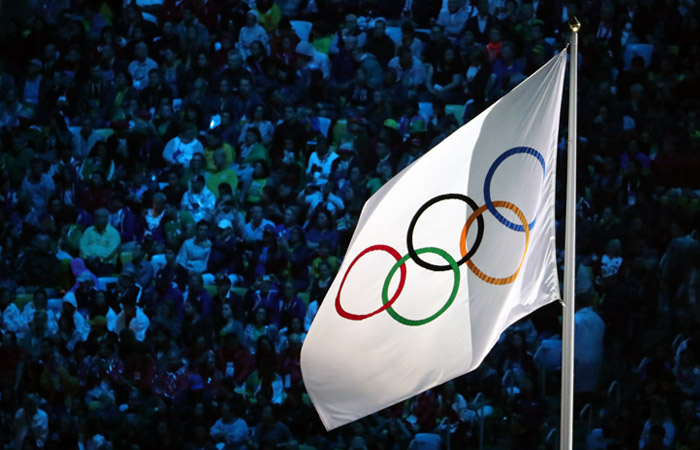 Олимпийское собрание РФ проголосовало за участие в ОИ-2018 в нейтральном статусе