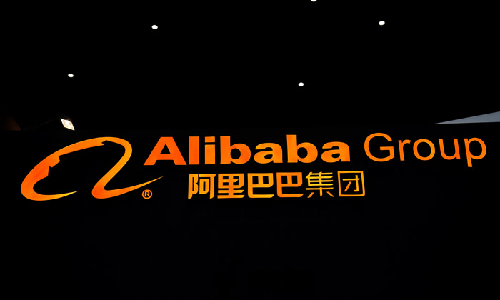 Сберегательный банк и Alibaba Group не смогли договориться о СП
