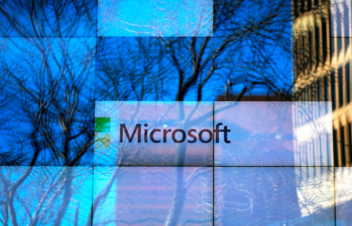 Программная ошибка Microsoft лишила пользователей Windows 10 Pro лицензии