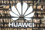    Huawei Technologies   