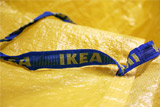 ""    IKEA       