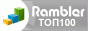 Rambler Top100