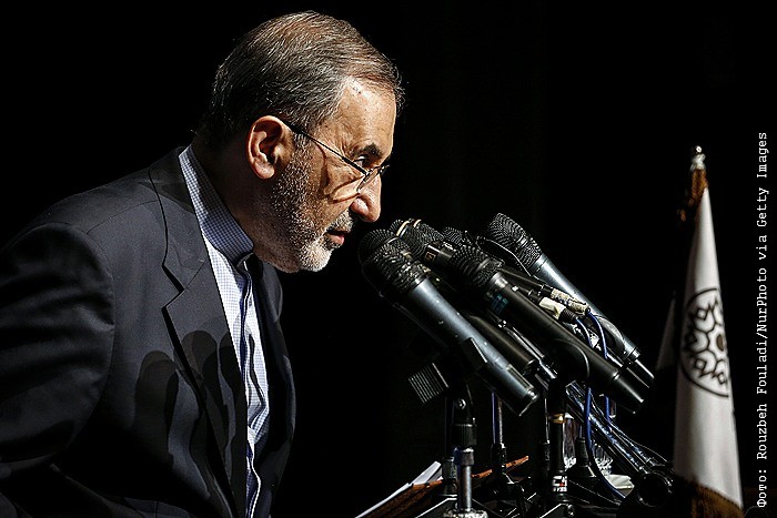 Иран пообещал не допустить передачи Зангезурского коридора под управление США