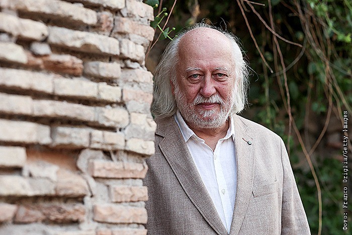 В США назвали лауреата премии Фолкнера 2026 года