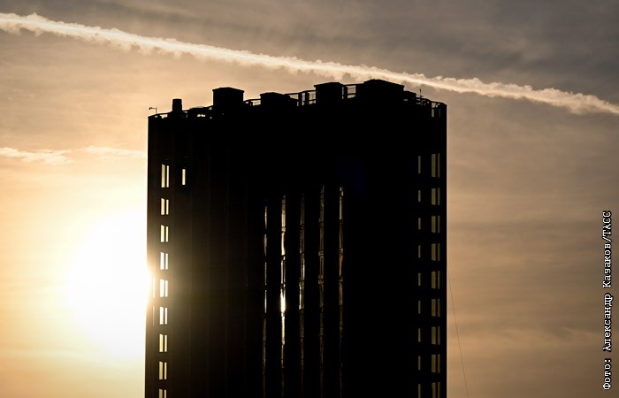 В РФ с февраля запретят оформлять две льготные ипотеки на одну семью