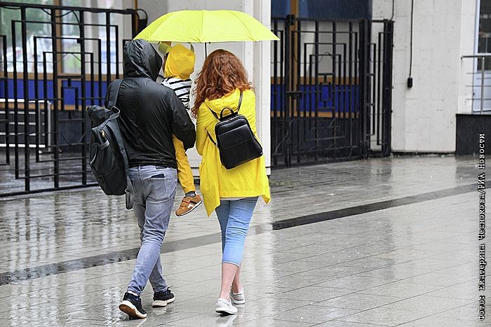 Минфин обсуждает в том числе повышение лимитов по семейной ипотеке