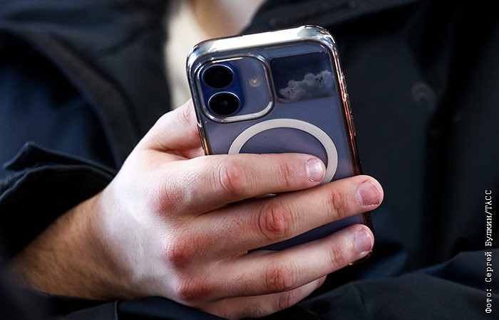 Минфин осенью оценит необходимость введения НДС на операции в СБП