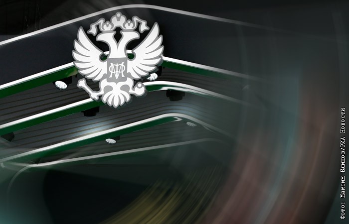 Минфин не обсуждает возможность дополнительного изъятия корпоративных прибылей за 2025 г.