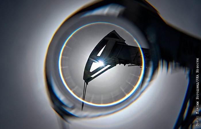 Рост добычи и экспорта нефти из России сдерживают трудности с логистикой и инфраструктурой