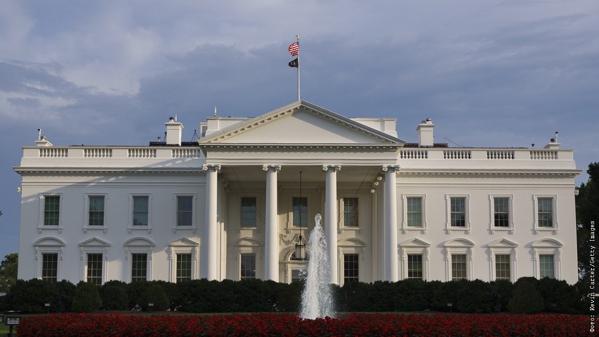Трамп по запросу лидеров Катара, Саудовской Аравии и ОАЭ отложил удар по Ирану