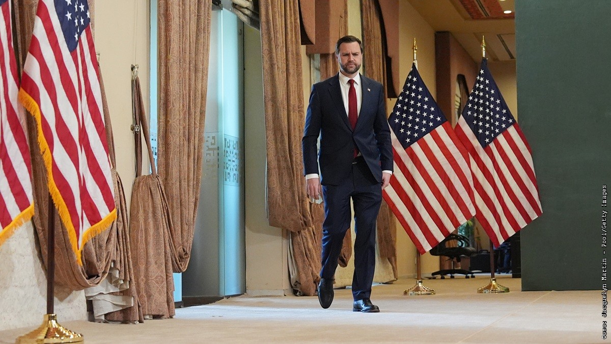 США готовятся к подписанию соглашения с Ираном в Женеве