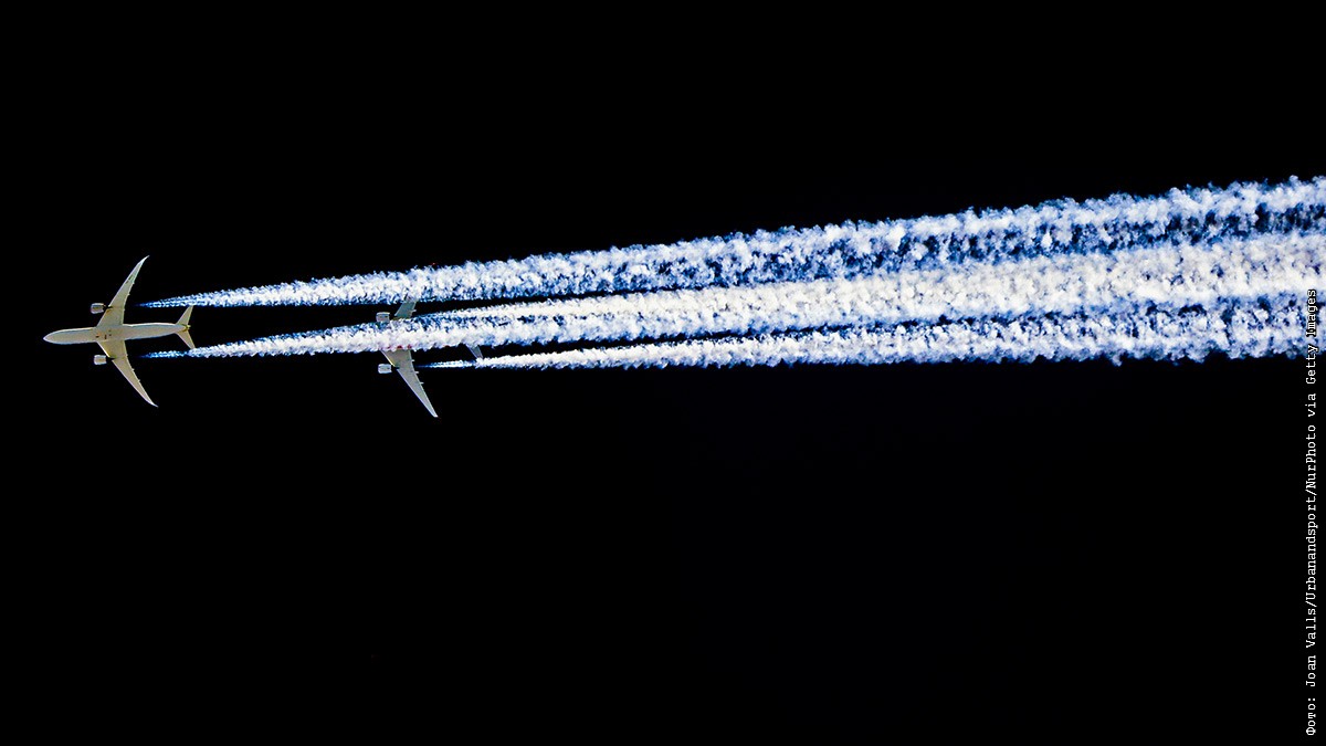 Инженеры Boeing одобрили новый коллективный договор, что снимает угрозу забастовки