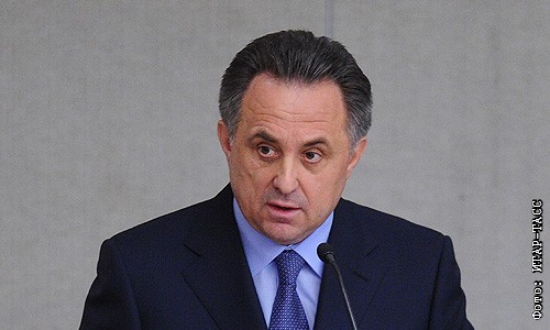 министр рядом. министр рядом. министр рядом. армянские орлы партия. министр рядом.