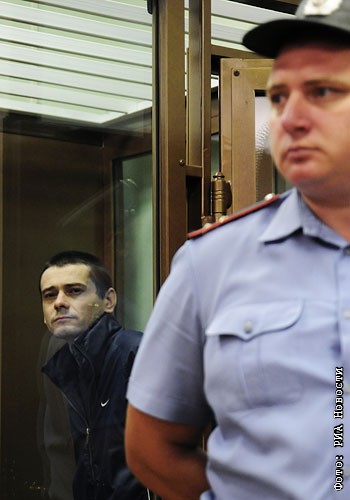 Адвокат стрелков белгород. Помазун стрелок 2020. Дело белгородских энергетиков последние новости. Судебные дела белгород. 04.