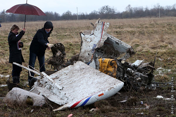 Разбился самолет богородское. Авиакатастрофа в Калининграде. Упал самолет в Калининграде. Самолет упал в Пскове. В Калининградской области разбился самолет.