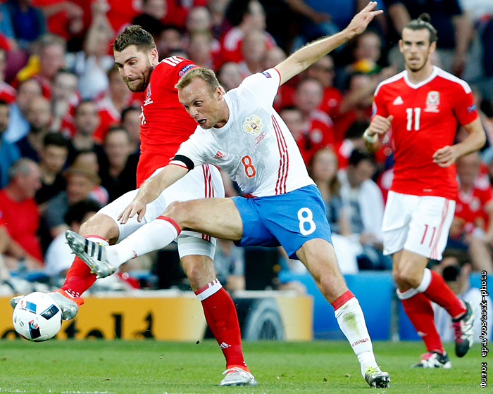 игры сборной россии. игры сборных. июль 2021 игра англия футбол. современный российский футбол. словения россия футбол.