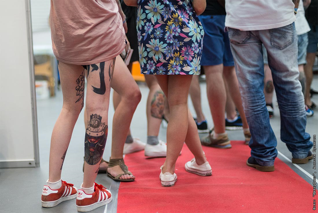 Тат москва адрес. Татуировка Москва. Тату Москоу. Татуировка Москва фото. Tattoo week 2016 Спонсоры.