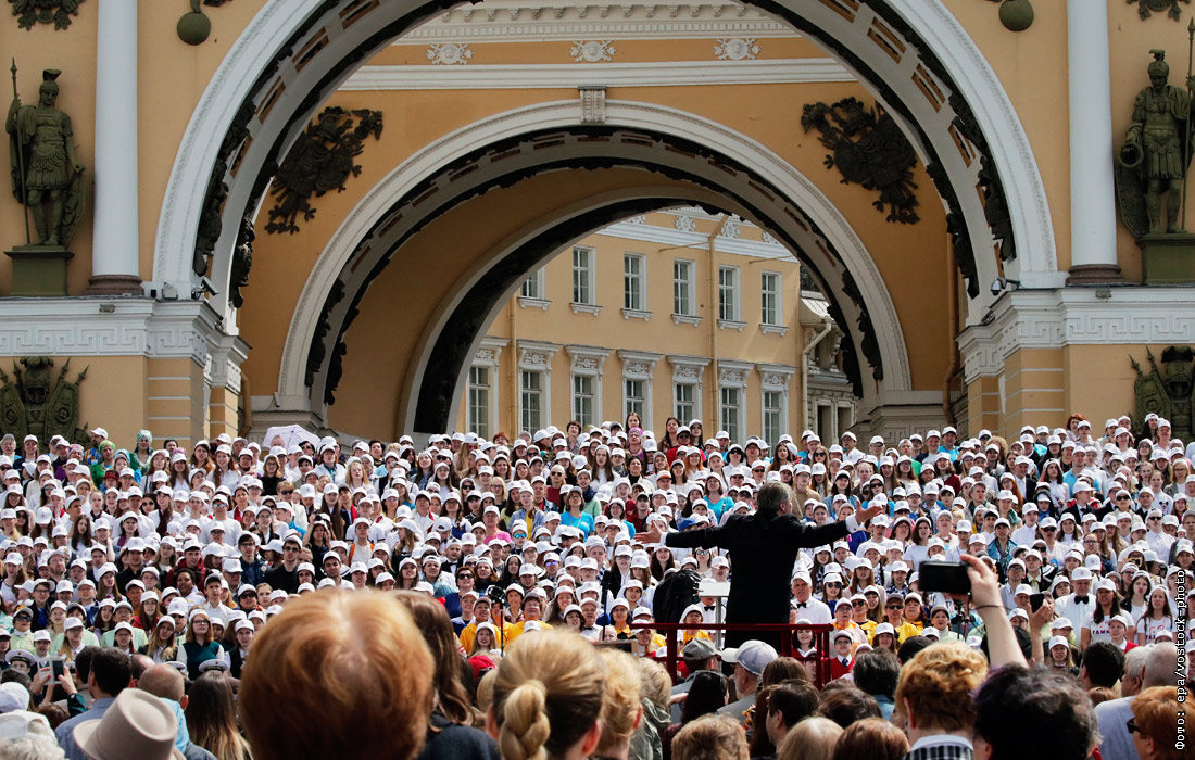 Молодые ученые будущее россии тюмень. Новости культуры санкт. Новости культуры санкт. Новости культуры санкт. Молодежная премия санкт-петербурга.