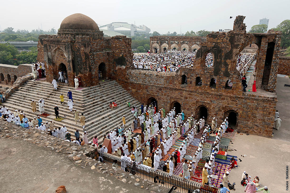 фото из индии. индия люди. ганеш гоа.