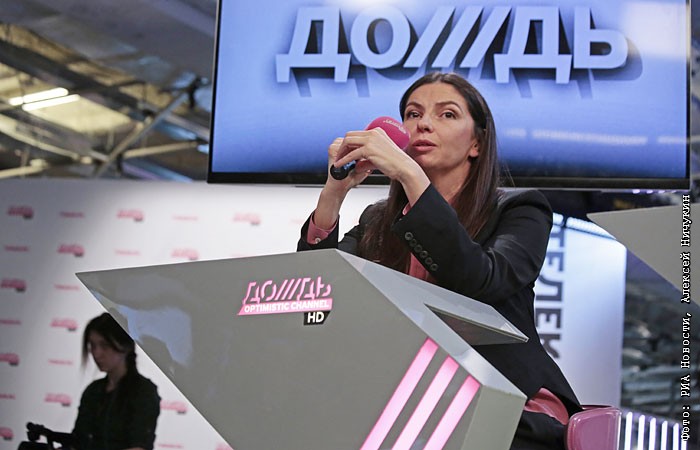 Наталья шкода телеканал культура